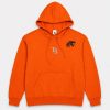 2026 Rays FAMU Hoodie Giveaway