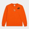 2026 Rays FAMU Hoodie Giveaway1