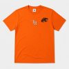 2026 Rays FAMU Hoodie Giveaway2
