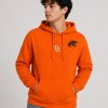 2026 Rays FAMU Hoodie Giveaway