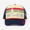2026 Rays Harry Potter Snapback Giveaway1