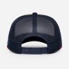 2026 Rays Harry Potter Snapback Giveaway2