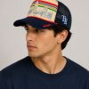 2026 Rays Harry Potter Snapback Giveaway