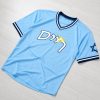 2026 Rays Jewish Community Jersey Giveaway