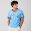 2026 Rays Jewish Community Jersey Giveaway2