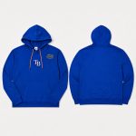 2026 Rays University of Florida Hoodie Giveaway