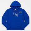 2026 Rays University of Florida Hoodie Giveaway1