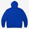 2026 Rays University of Florida Hoodie Giveaway2