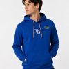 2026 Rays University of Florida Hoodie Giveaway3