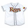 2026 Rays Venezuelan Heritage Jersey Giveaway1