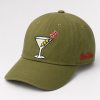 2026 Red Sox Dirty Martini Hat Giveaway (1)