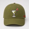 2026 Red Sox Dirty Martini Hat Giveaway (2)