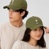 2026 Red Sox Dirty Martini Hat Giveaway (3)