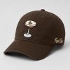 2026 Red Sox Espresso Martini Hat Giveaway (1)