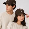 2026 Red Sox Espresso Martini Hat Giveaway (2)