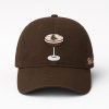 2026 Red Sox Espresso Martini Hat Giveaway (3)