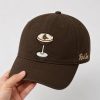 2026 Red Sox Espresso Martini Hat Giveaway