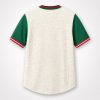2026 Red Sox Mexican Celebration Jersey Giveaway 6 2026 Red Sox Mexican Celebration Jersey Giveaway 3