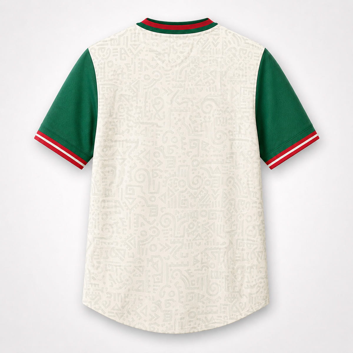 2026 Red Sox Mexican Celebration Jersey Giveaway 3 2026 Red Sox Mexican Celebration Jersey Giveaway 3