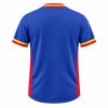 2026 Red Sox Venezuelan Celebration Jersey Giveaway1