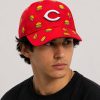 2026 Reds Skyline Chili Cap Giveaway