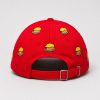 2026 Reds Skyline Chili Cap Giveaway3