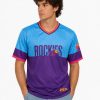 2026 Rockies City Connect Jersey Giveaway