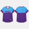 2026 Rockies City Connect Jersey Giveaway3