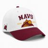 2026 Rockies Colorado Mesa University Hat Giveaway