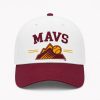 2026 Rockies Colorado Mesa University Hat Giveaway1