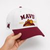 2026 Rockies Colorado Mesa University Hat Giveaway