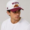 2026 Rockies Colorado Mesa University Hat Giveaway3