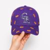2026 Rockies Hot Dog Hat Giveaway (2)