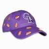 2026 Rockies Hot Dog Hat Giveaway (3)