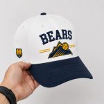 2026 Rockies University Of Northern Colorado Hat Giveaway