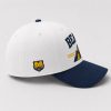 2026 Rockies University Of Northern Colorado Hat Giveaway1