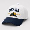 2026 Rockies University Of Northern Colorado Hat Giveaway2