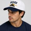 2026 Rockies University Of Northern Colorado Hat Giveaway3