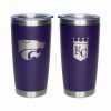2026 Royals K State Night Tumbler Giveaway