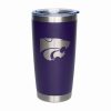 2026 Royals K State Night Tumbler Giveaway1