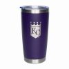 2026 Royals K State Night Tumbler Giveaway2