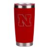 2026 Royals Nebraska Day Tumbler Giveaway1