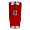 2026 Royals Nebraska Day Tumbler Giveaway2