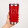 2026 Royals Nebraska Day Tumbler Giveaway