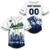 2026 Seattle All Star Classic Jersey (1)