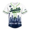 2026 Seattle All Star Classic Jersey (3)
