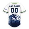 2026 Seattle All Star Classic Jersey (4)