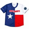2026 Space Cowboys Texas Flag Jersey Giveaway (3)