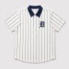 2026 Tigers 1901 Jersey Giveaway