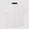 2026 Tigers 1901 Jersey Giveaway1